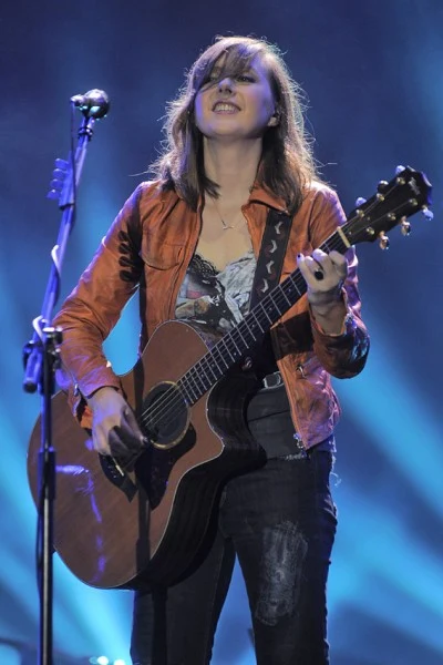 Edyta Bartosiewicz