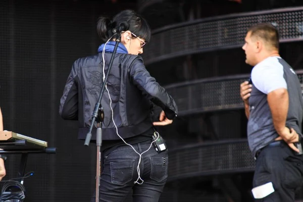 Kasia Kowalska Kasia Kowalska