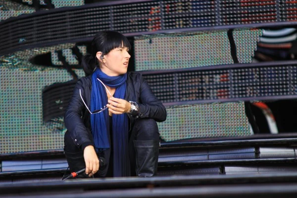 Kasia Kowalska Kasia Kowalska