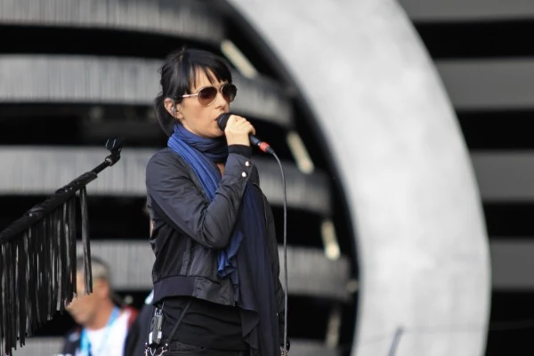 Kasia Kowalska Kasia Kowalska