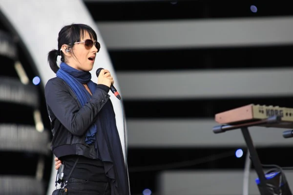 Kasia Kowalska Kasia Kowalska