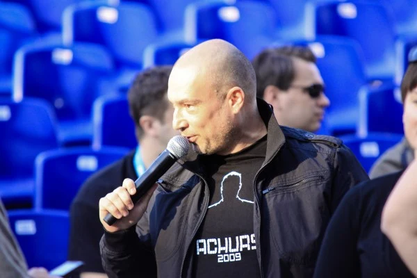 Stachursky Stachursky