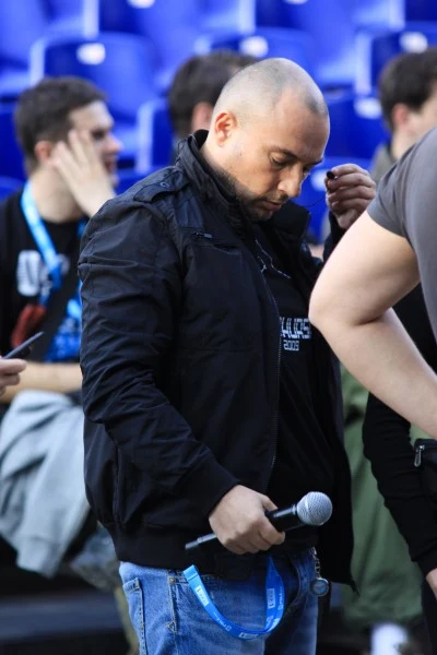 Stachursky Stachursky