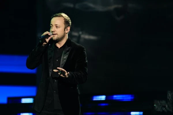 Czesław Śpiewa