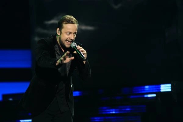 Czesław Śpiewa