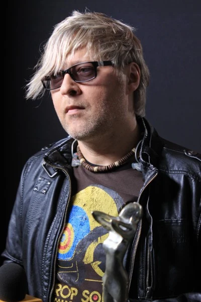 Artur Gadowski, Ira