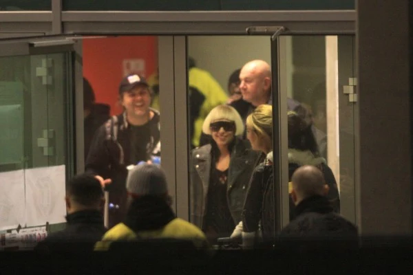 fot. Mirosław Pieślak