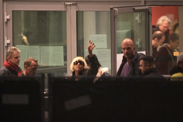 fot. Mirosław Pieślak