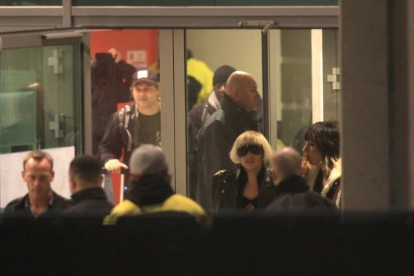 fot. Mirosław Pieślak