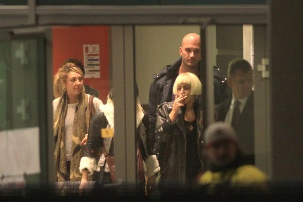 fot. Mirosław Pieślak