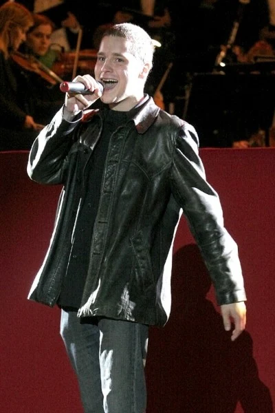 Krzysztof Zalewski wygrał "Idola", wydał płytę i... to by było na tyle. Przepadł. Podobnie jak Alicja Janosz czy Maciej Silski. Z triumfatorów "Idola" jedynie Monika Brodka utrzymała się na rynku