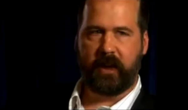 Po śmierci Kurta Cobaina kariera pozostałych członków Nirvany potoczyła się skrajnie różnie - Dave Grohl jest liderem popularnego zespołu Foo Fighters, natomiast Krist Novoselic nie potrafił się przebić