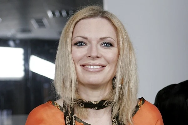 Dzień Dobry TVN - 2007 r.