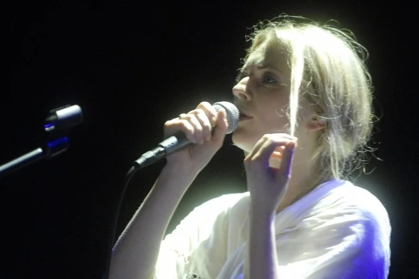 2007 r.