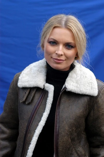 Dzień Kotana - 2004 r.