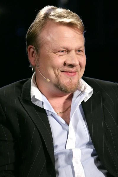 Jacek Lenartowicz - Maćko z Bogdańca - fot. Paweł Wrzecion Jacek Lenartowicz - Maćko z Bogdańca - fot. Paweł Wrzecion