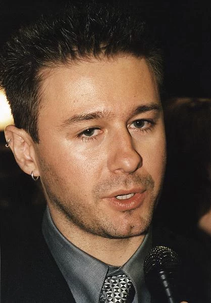 Fryderyki 1998 r. Fryderyki 1998 r.