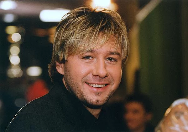 Sylwester - 2000 r. Sylwester - 2000 r.