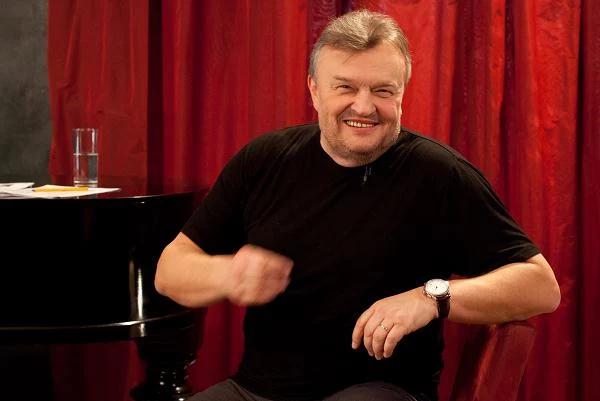 fot. Jacek Szydlowski