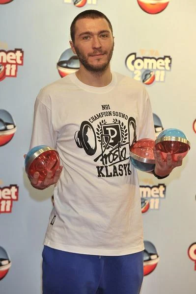 Robert M