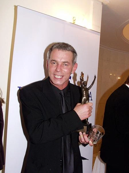 Robert Janowski trzykrotnie zdobywał Telekamerę (2000, 2003 i 2008). W 2009 roku odebrał Złotą Telekamerę