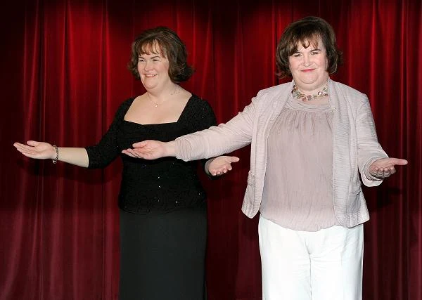 fot. Shirlaine Forrest