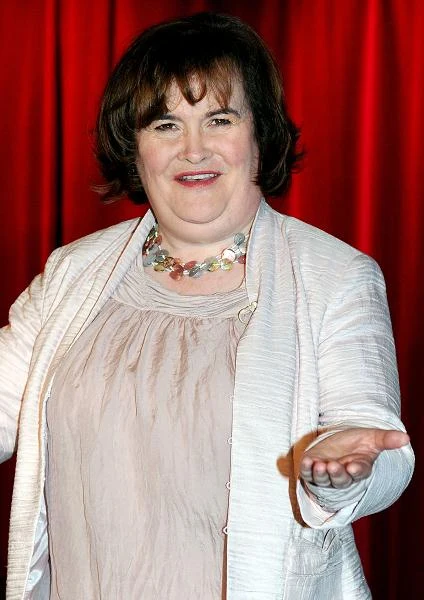 fot. Shirlaine Forrest
