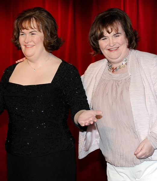fot. Shirlaine Forrest