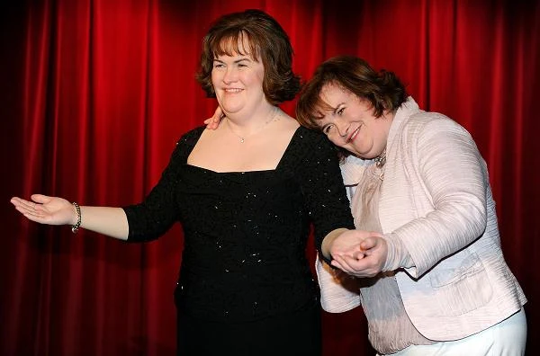 fot. Shirlaine Forrest