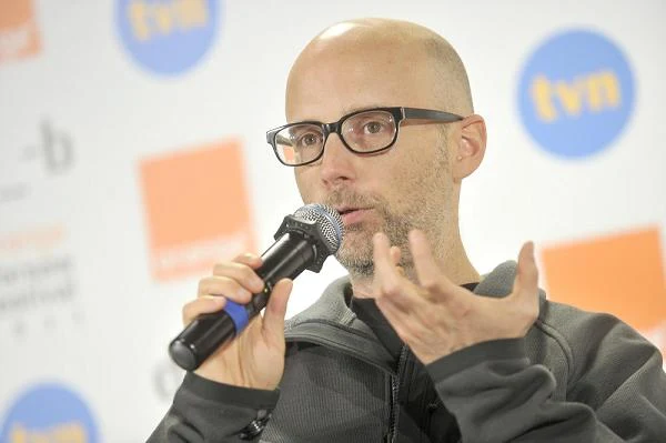 Moby