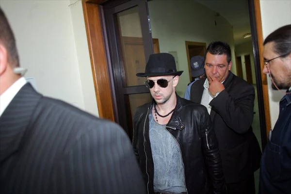 fot. Mirosław Pieślak