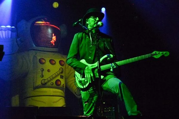 Primus