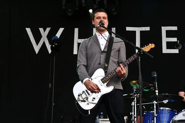 White Lies