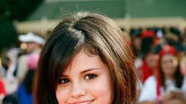 Selena Gomez w 2007 roku - fot. Vince Bucci