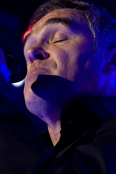 fot. Michał Dzikowski/Spodsceny.pl