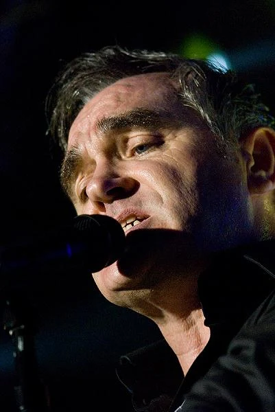 fot. Michał Dzikowski/Spodsceny.pl