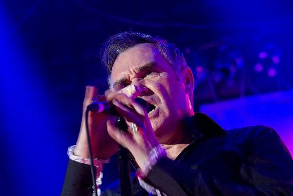 fot. Michał Dzikowski/Spodsceny.pl