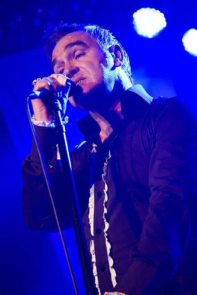 fot. Michał Dzikowski/Spodsceny.pl