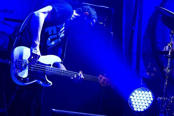 fot. Michał Dzikowski/Spodsceny.pl