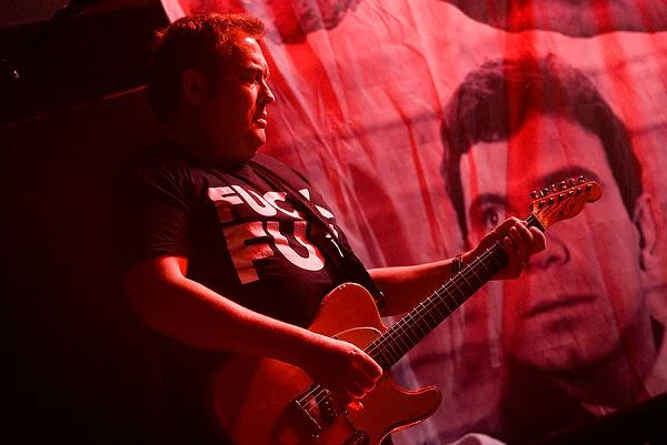 fot. Michał Dzikowski/Spodsceny.pl