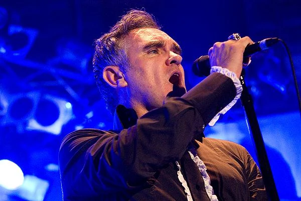 fot. Michał Dzikowski/Spodsceny.pl