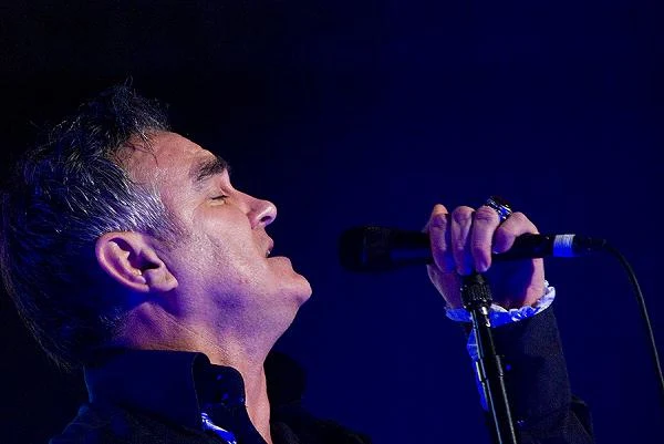 fot. Michał Dzikowski/Spodsceny.pl