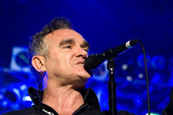 fot. Michał Dzikowski/Spodsceny.pl