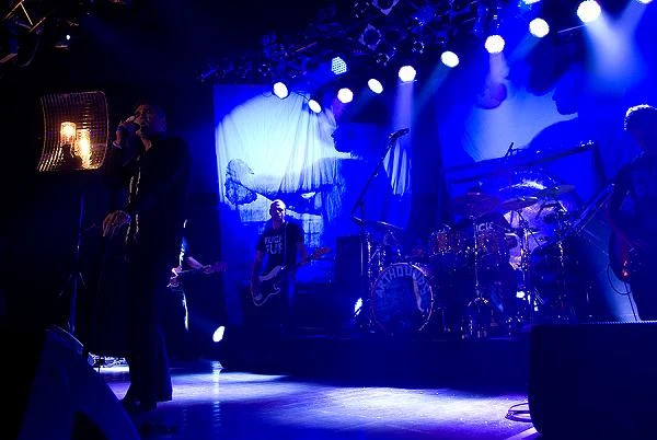 fot. Michał Dzikowski/Spodsceny.pl