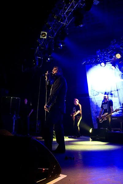 fot. Michał Dzikowski/Spodsceny.pl