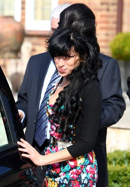 fot. Gareth Cattermole