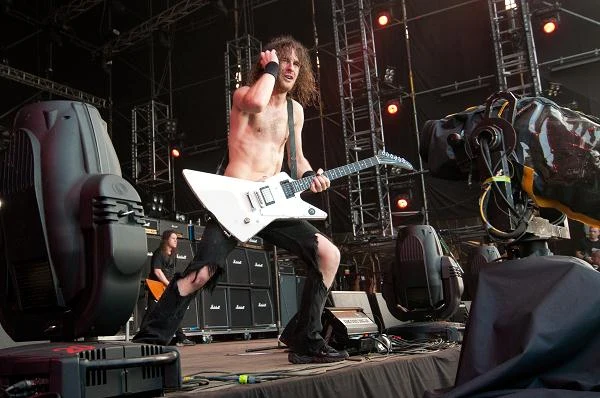 fot. Robert Grablewski