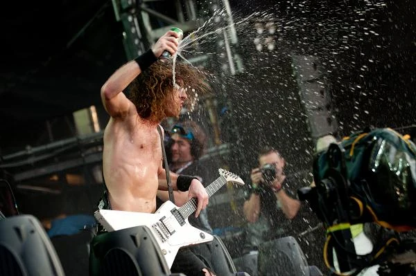 fot. Robert Grablewski