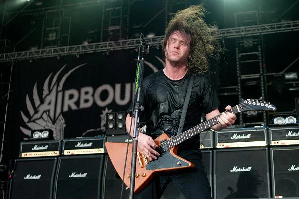 fot. Robert Grablewski