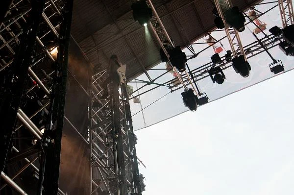 fot. Robert Grablewski